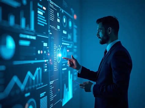 Rezultat imagine pentru Tuning in SQL Server for Beginners