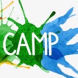 Robots! Robots! Robots! Camp, 16 South Main St, Rutland, VT, 18 August ...