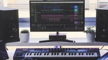 Ableton Basic Tutorial 的图像结果