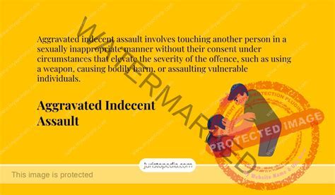 indecent assault meaning - Bonus ₹250 on Your Bet Android IOS V- 6.99