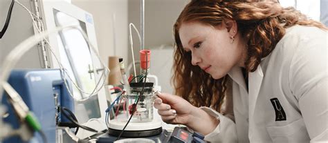 Biomedical Engineering 的图像结果