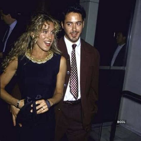 Celebrity hook-ups you just won’t believe Pics | Celebrity hook-ups you ...