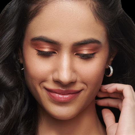 Blend The Rules Eyeshadow Palette | SUGAR Cosmetics | Buy...