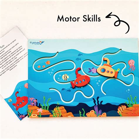 TRANSPORT BIG BOX | Ages 4 - 5 | 6 activities + 1 Story book | Learning ...