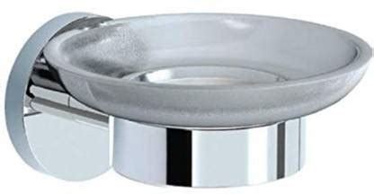 Jaquar Brass Soap Dish Holder Price in India - Buy Jaquar Brass Soap ...