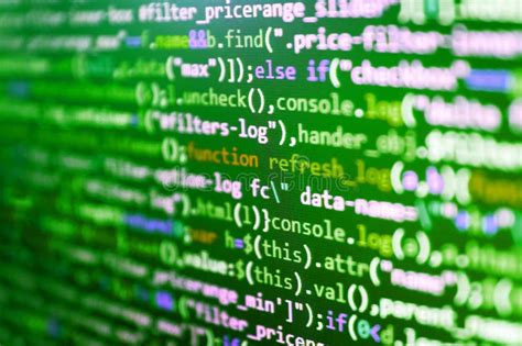 Software Developer Websites 的图像结果