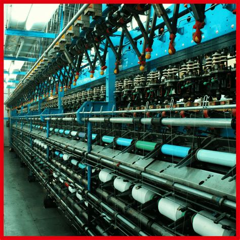 Our Capabilities – Ginza Industries Limited