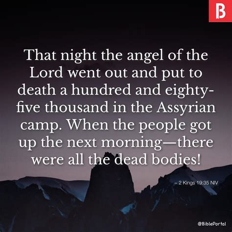 Angel Of Death Bible Exodus at Walter Mcglothlin blog