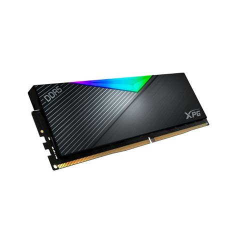 Adata RGB Software 的图像结果