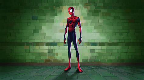 Printable Spiderman Web - Printable Free Templates