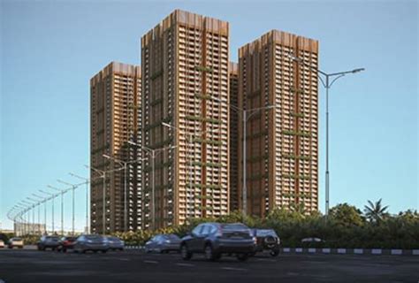 Blog - DSR Builders & Developers