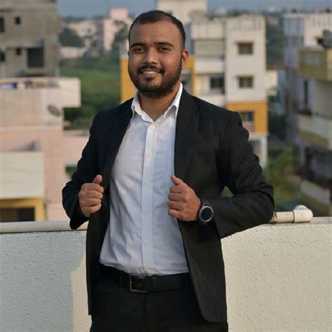 Project Management Course | PMP Certification Course - Prothoughts