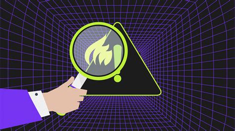 Image result for Best DevOps Guide