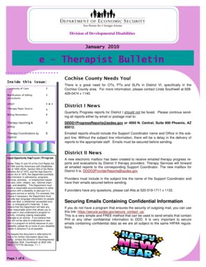 Fillable Online azgfd yuma fishing holes form Fax Email Print - pdfFiller