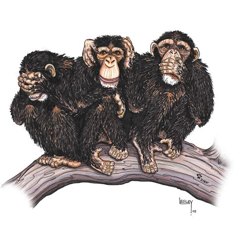 View Cartoon 的图像结果