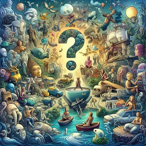 Image result for Solving Riddles