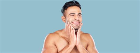 Elevate Your Routine for the gentlemen glowup! – Mantittude