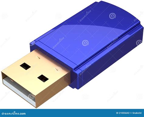 Image result for USB Removable Disk