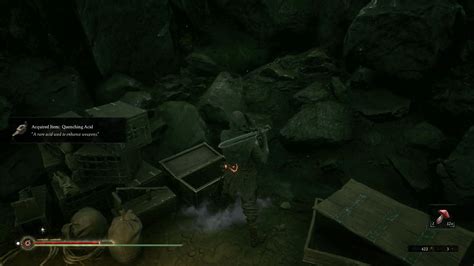 Image result for Mortal Shell Interactive Map