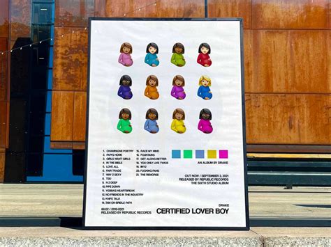Image result for Mysql.com Python