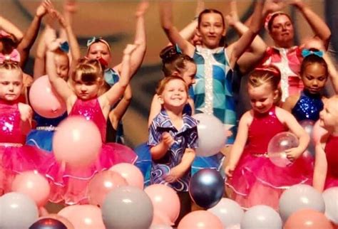 2024-2025 Open House & Dance Registration, 2701 2nd Ave, Council Bluffs ...