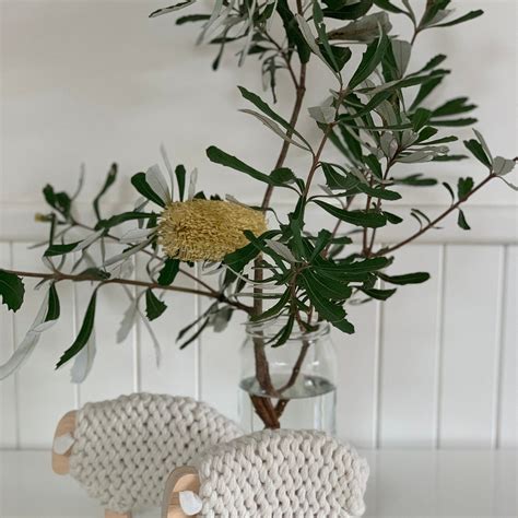 WOODLAND STUDIO & FARM (Exeter) - Farmhouse Reviews & Photos - Tripadvisor