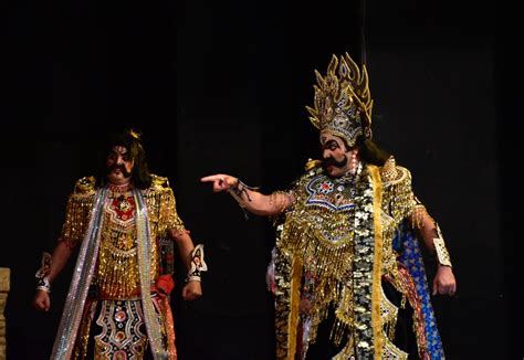 Awesome Assam