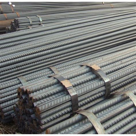 中普精密镀铝锌硅、厚板镀锌、彩涂生产线成功投产-兰格钢铁网