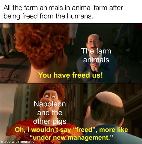 American Literature: November 2021