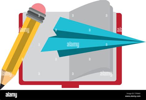 Knowledge Cartoon 的图像结果