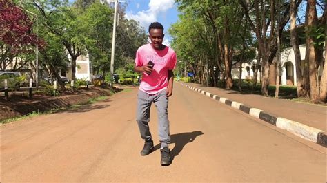 Image result for Leg Work Dance Tutorial