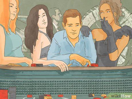 Playing Dice Games 的图像结果