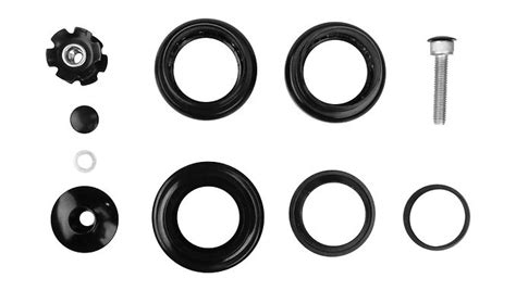 Image result for Install Threadless Headset