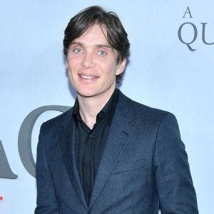 University College Cork: Rankings, Fees, Courses, Admission 2026 ...