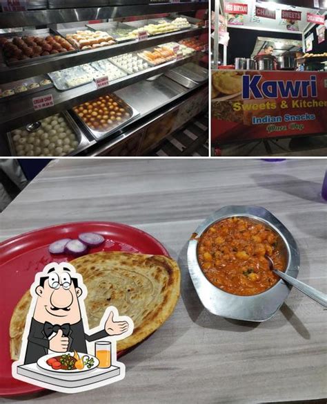 Best rasgulla in Jamshedpur restaurants, summer 2024 - Restaurant Guru