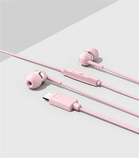 CX 80 U – Sennheiser India Online Store