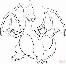 malvorlagen fuegro charizard coloring page free printable coloring pages malvorlagen fuegro charizard coloring page free printable coloring pages