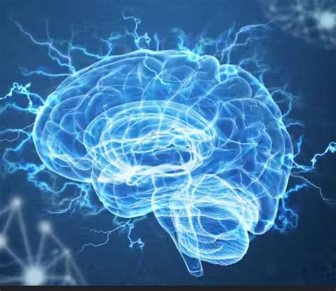 Tai Chi & Tips for Brain Health , Bowman Library, Stephens City, 22 ...