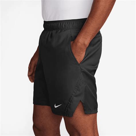 Nike Court Victory 7 Inch Short - PadelDirect.nl