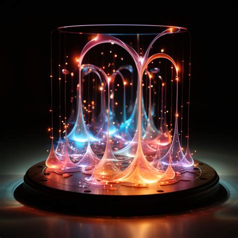 Image result for Physics for Computer Science