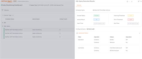 Image result for SQL Query Management
