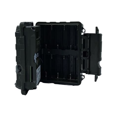 Image result for Reconyx Hyperfire 2 License Plate Camera