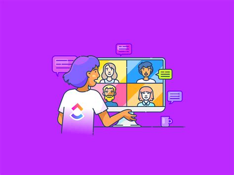 Strategic Management Example 的图像结果