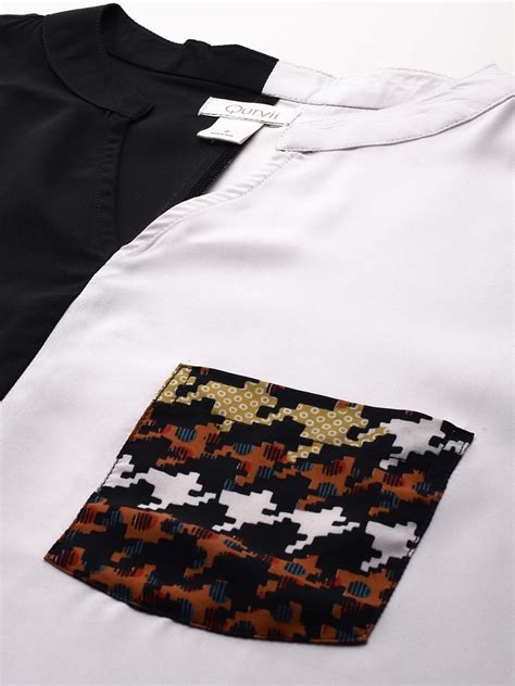 Qurvii - Destination for women of all sizes with curves