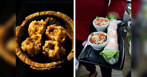 Silli Chillies Is Serving Authentic Cantonese At Pocket-Friendly Rates ...