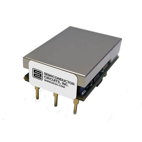 CPT10A18PB Semiconductor Circuits | Datasheet, Pricing and Distributors ...