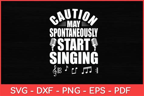 Rezultat imagine pentru Singer.com Get Started