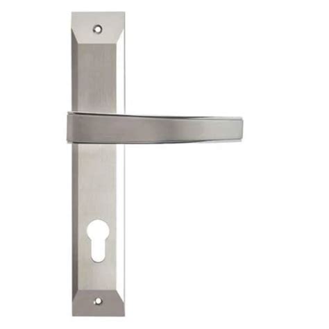 Shop Godrej NEH 06 Door Handle Set - Stylish & Durable