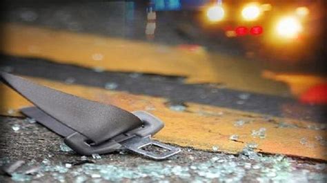 Details released in Macon Road wreck that killed Cindy Huynh | Columbus ...