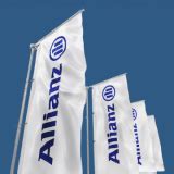 15 Employee Engagement Activities for Indian Companies